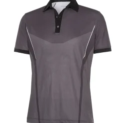 Clearance Men's Mateus Golf Polo Shirt Men's Polo Shirts