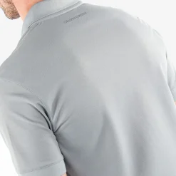 New Men's Maximilian Golf Polo Shirt Men's Polo Shirts