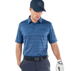 Sale Men's Maximus Golf Polo Shirt Men's Polo Shirts