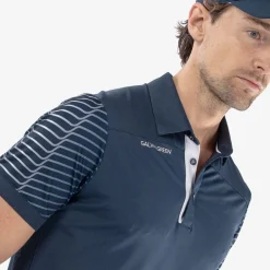 Clearance Men's Milion Golf Polo Shirt Men's Polo Shirts