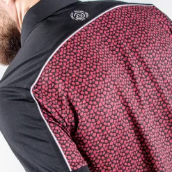 Clearance Men's Millard Golf Polo Shirt Men's Polo Shirts