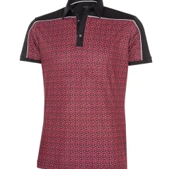 Clearance Men's Millard Golf Polo Shirt Men's Polo Shirts