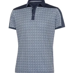 Clearance Men's Millard Golf Polo Shirt Men's Polo Shirts