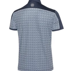 Discount Men's Millard Golf Polo Shirt Men's Polo Shirts