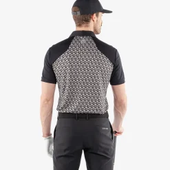 Clearance Men's Mio Golf Polo Shirt Men's Polo Shirts