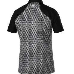 Sale Men's Mio Golf Polo Shirt Men's Polo Shirts