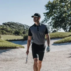 Sale Men's Mio Golf Polo Shirt Men's Polo Shirts