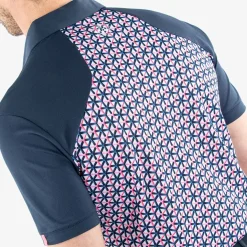 Sale Men's Mio Golf Polo Shirt Men's Polo Shirts