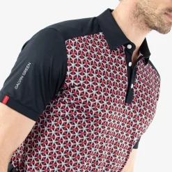 Sale Men's Mio Golf Polo Shirt Men's Polo Shirts