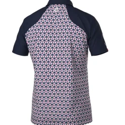 Sale Men's Mio Golf Polo Shirt Men's Polo Shirts