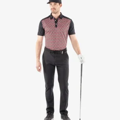 Sale Men's Mio Golf Polo Shirt Men's Polo Shirts