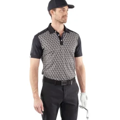 Sale Men's Mio Golf Polo Shirt Men's Polo Shirts