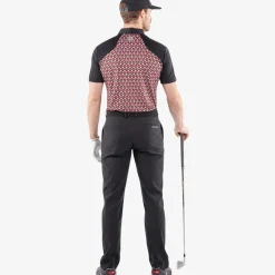 Discount Men's Mio Golf Polo Shirt Men's Polo Shirts