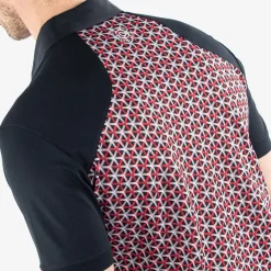 Discount Men's Mio Golf Polo Shirt Men's Polo Shirts