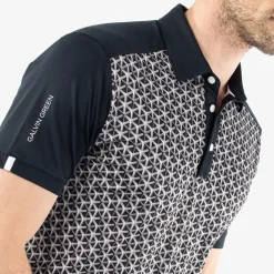 Discount Men's Mio Golf Polo Shirt Men's Polo Shirts