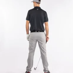 Hot Men's Nixon Golf Trousers Men's Trousers