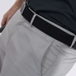 Hot Men's Nixon Golf Trousers Men's Trousers