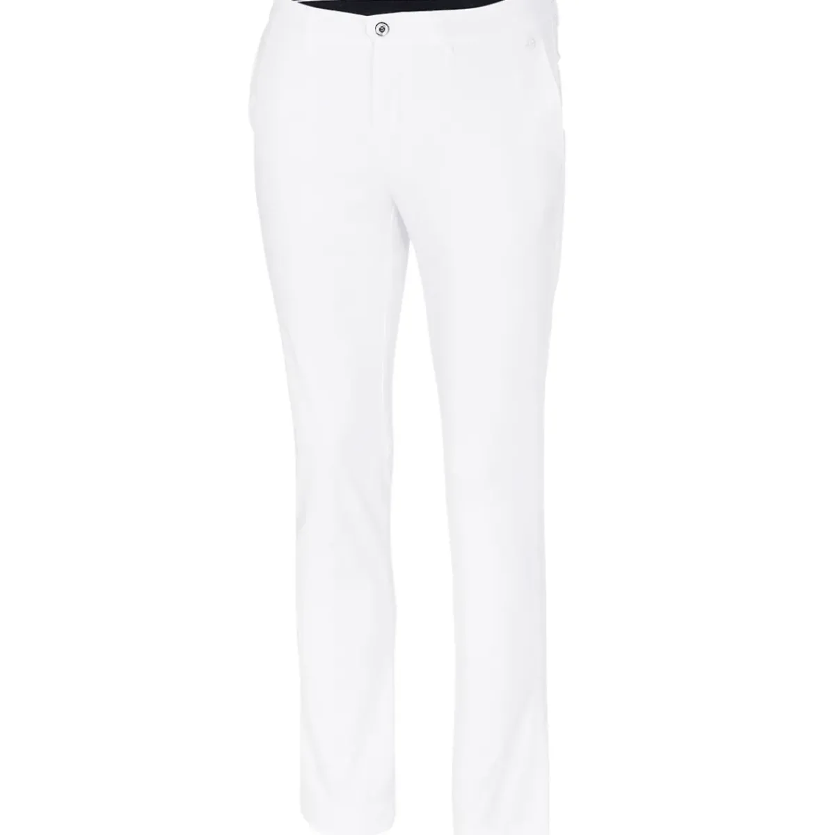 Men's Noah Golf Trousers Men's Trousers