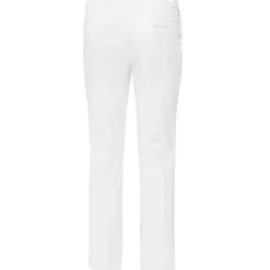 Men's Noah Golf Trousers Men's Trousers