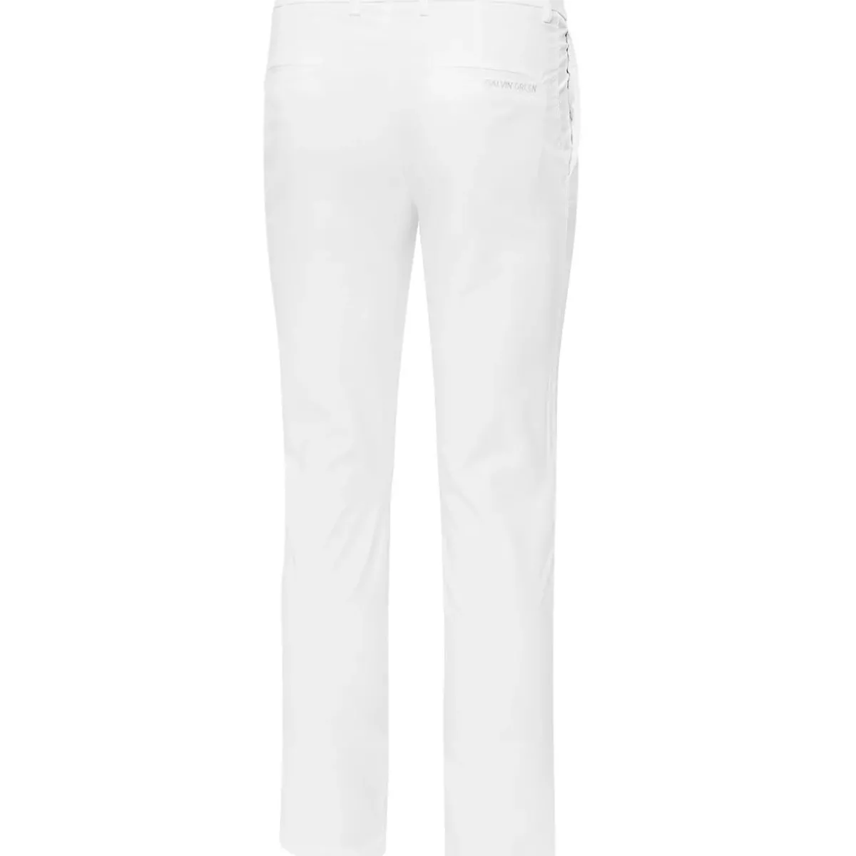 Men's Noah Golf Trousers Men's Trousers