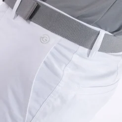 Men's Noah Golf Trousers Men's Trousers