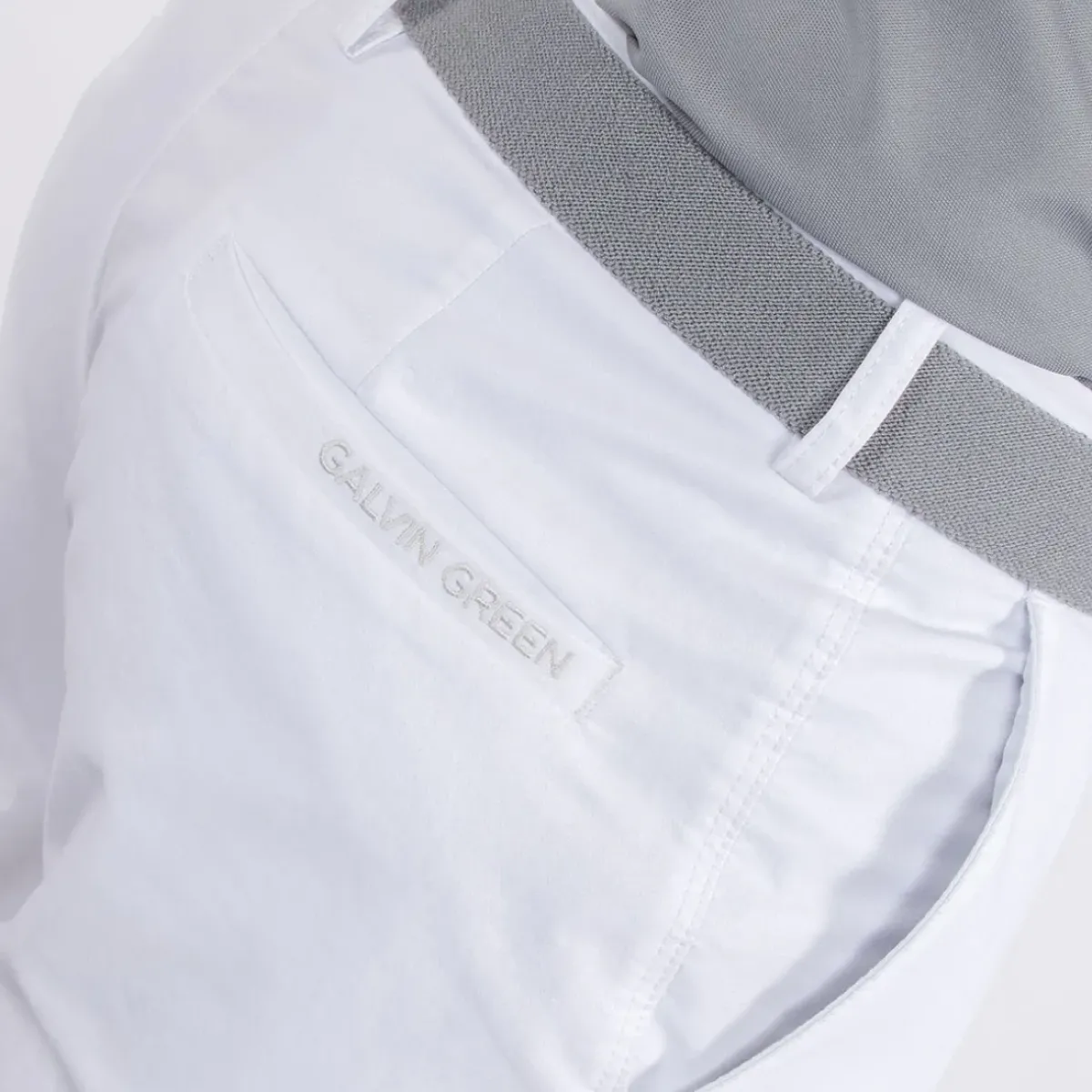 Men's Noah Golf Trousers Men's Trousers