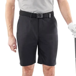 Outlet Men's Percy Wicking Golf Shorts Men's Shorts
