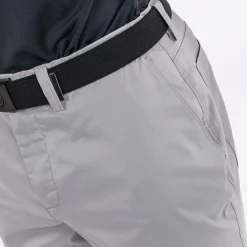 Outlet Men's Percy Wicking Golf Shorts Men's Shorts