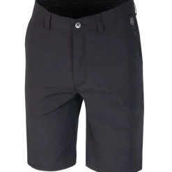 Outlet Men's Percy Wicking Golf Shorts Men's Shorts