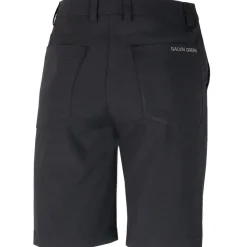 Outlet Men's Percy Wicking Golf Shorts Men's Shorts