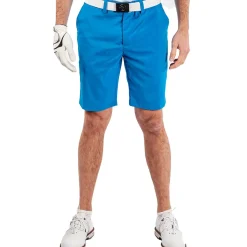 Clearance Men's Percy Wicking Golf Shorts Men's Shorts
