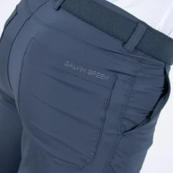 Clearance Men's Percy Wicking Golf Shorts Men's Shorts