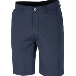 Clearance Men's Percy Wicking Golf Shorts Men's Shorts