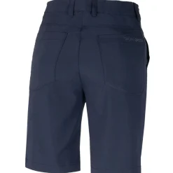 Clearance Men's Percy Wicking Golf Shorts Men's Shorts