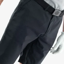 Clearance Men's Percy Wicking Golf Shorts Men's Shorts