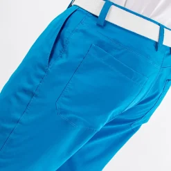 Clearance Men's Percy Wicking Golf Shorts Men's Shorts