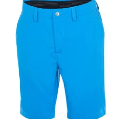 Clearance Men's Percy Wicking Golf Shorts Men's Shorts