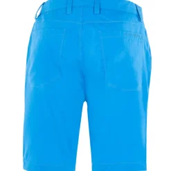 Clearance Men's Percy Wicking Golf Shorts Men's Shorts