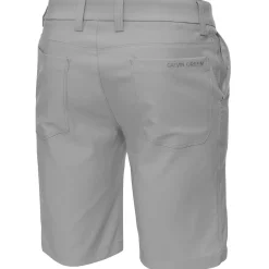 Clearance Men's Percy Wicking Golf Shorts Men's Shorts