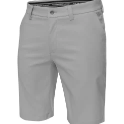 New Men's Percy Wicking Golf Shorts Men's Shorts
