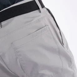 New Men's Percy Wicking Golf Shorts Men's Shorts