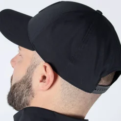 New Men's Spike Golf Cap Men's Caps & Hats