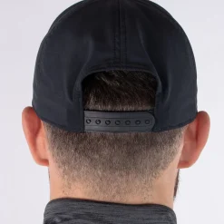 New Men's Spike Golf Cap Men's Caps & Hats