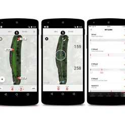 Sale LIVE Digital Tracking System Shot/swing Trackers|Shot / Swing Trackers