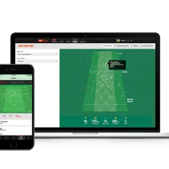 Sale LIVE Digital Tracking System Shot/swing Trackers|Shot / Swing Trackers