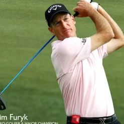 Sale LIVE Digital Tracking System Shot/swing Trackers|Shot / Swing Trackers