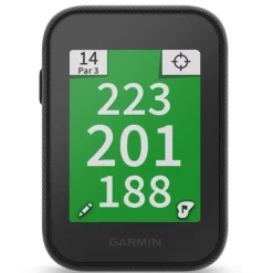 Discount Approach G30 Handheld Golf GPS Season Ready Collection|Season Ready Collection