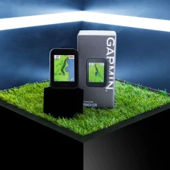 Discount Approach G30 Handheld Golf GPS Season Ready Collection|Season Ready Collection