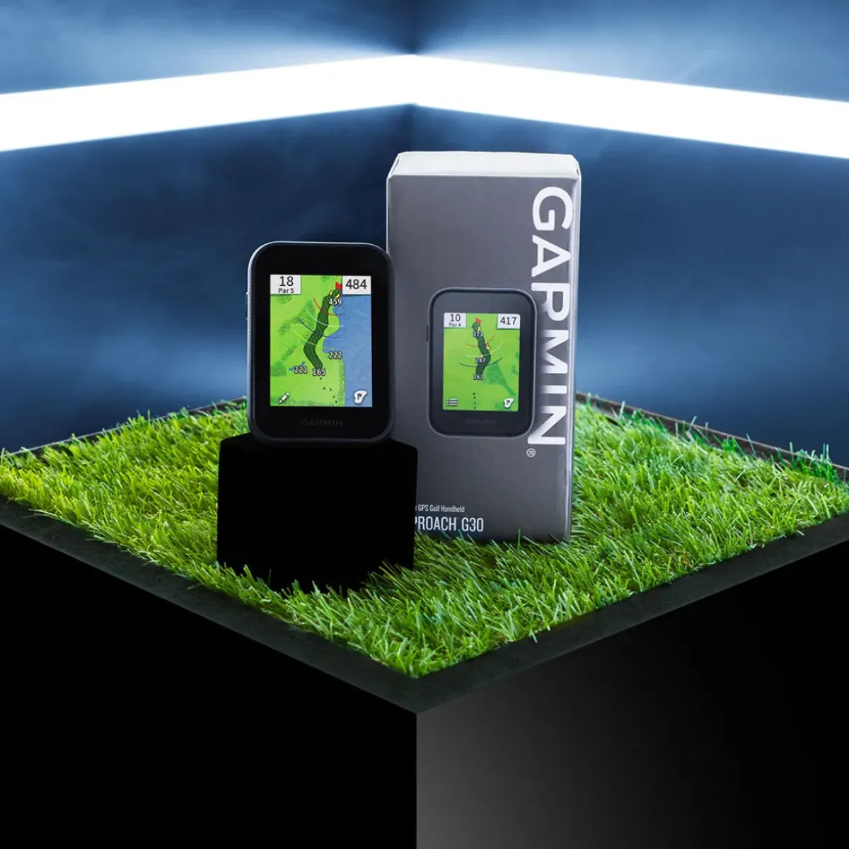 Discount Approach G30 Handheld Golf GPS Season Ready Collection|Season Ready Collection