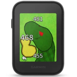 Discount Approach G30 Handheld Golf GPS Season Ready Collection|Season Ready Collection